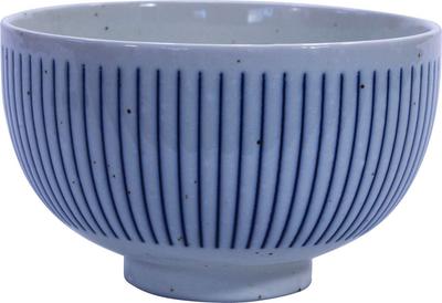 Кулинарные принадлежности – Чаши и миски для салатов