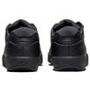 Nike Кроссовки унисекс Force 58 Premium SB Triple Black DH7505-001