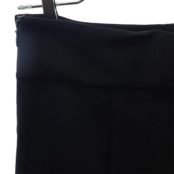 Polo Ralph Lauren Брюки гаучо черные Женские Б/у