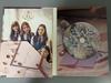 [USED] GFRIEND Autographed 3rd Mini Album SNOWFLAKE