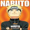 Naruto Illustration Book by Masashi Kishimoto Paperback Book 9781421538693