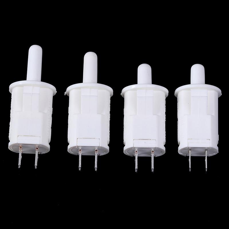 Дверной выключатель Холодильник Шкаф Освещение Дезинфекция Шкаф Кнопка