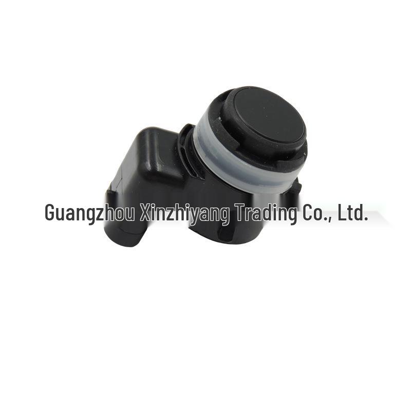 Mercedes Reversing Radar Sensor Angled Nozzle 0009053307