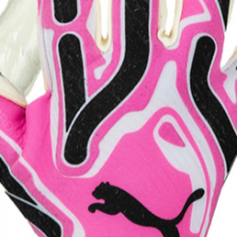 Puma Галерея Перчатки вратаря Puma Ultra Ultimate Hybrid