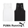 Мужская майка для бега и марафона без рукавов cloudSpun Singlet Run ultraSpun Singlet 525455 02 74