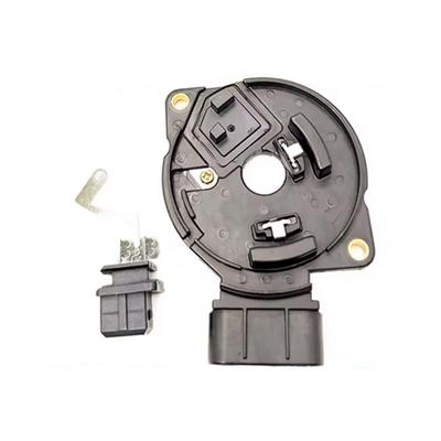 Комплект модуля зажигания J862 T6T57171 T6T57671 Для Mitsubishi Mirage 1.5L 1991 1992 1993 1994