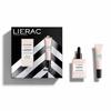 Lift Integral The Tigtening Serum 30ml Set 2 Pieces