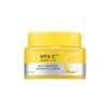Vita C Plus Spot Correcting Sleeping Pack Cream 50ml