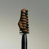LAKA Laka Фиксатор для бровей Wild Brow 3 типа, Balance, 1 шт.