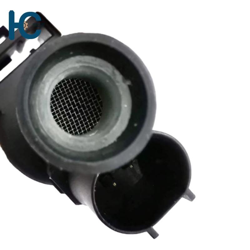 0025401497 0025407097 Vacuum Control Valve Change Over Valve for Mercedes benz W202 CL500 CLK270 E280 G270 G400 A140 A190 C280