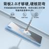 Magnetic Rotating Folio Case IPad 10th Gen Air 5 Pro 13 11 Inch With Stand Sleep Function Tri-Fold Ring Design