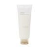 MUJI Gel for Sensitive Skin 150g 83435080 All-in-one