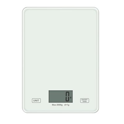 10 кг/1 г отличные кухонные весы, нескользящая подставка, устойчивые к царапинам, практичные цифровые кухонные весы