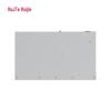 Ruijie RG-NBS5300-48MG6XS 48-Port Layer 3 Managed 2.5G/10G Switch