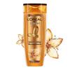 L'Oréal Extraordinary Oil Питательный шампунь
