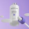 SKIN&LAB Barrierderm Молочная сыворотка Увлажняющая Укрепляющая 50 мл Сыворотка для лица Ежедневный уход за кожей