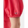 Платье летнее Tommy Jeans DW0DW20337