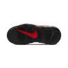 Nike Air More Uptempo Alternates Черный Varsity Red PS DM0019-001