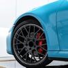 Кристально-синий Виниловая Пленка Curacao Высокоглянцевая Автомобильная Наклейка Пленка Мотоциклетная Наклейка Виниловая Обклейка Аксессуары для Транспортных Средств Клейкая