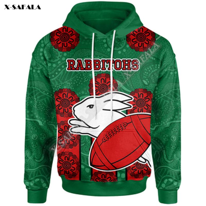 Fashion Hoodies Knights Templar 3D Printed Hoodie Sweatshirt Men/Women Casual Streetwear Sudadera Hombre