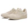 Asics Кроссовки Gel Lyte Iii Og Feather Grey 1201A050-022