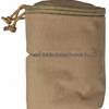 Tactical Camouflage Storage Pouch for Night Vision Binoculars