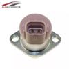 294200-0360 Клапан регулирования давления топлива Для Mitsubishii L200 Shogun Pajero Triton I-suzu Dmax 2.5 3.2 Dci FORD TRANSIT