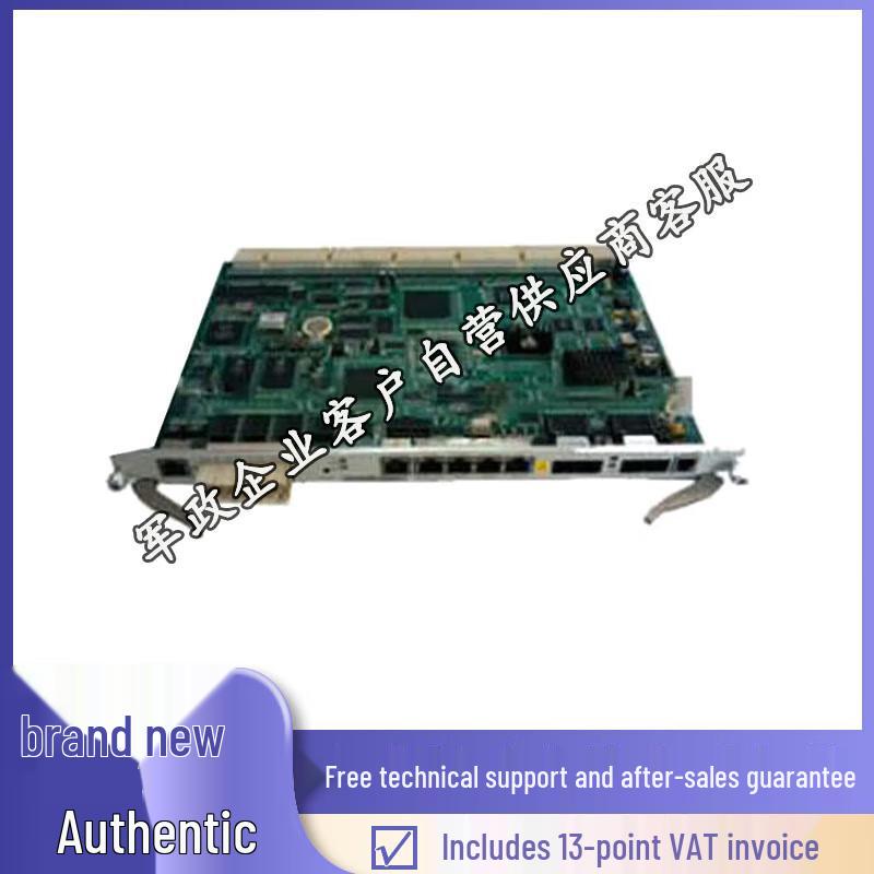 Huawei OptiX Metro 1000 Main Control Board