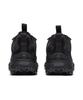 Timberland Низкие шнурованные туфли Motion Access - Черный A6D9H-EK4