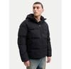 Куртка зимняя Jack & Jones Owen