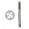 5/16 -24TPI Tap Die Set 5/16\" -24UNF Straight Flute