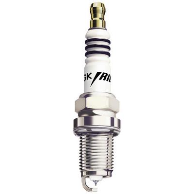 Свеча зажигания NGK 7686 Iridium MAX Integral DF5B-11A