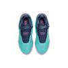 Nike Zoom LeBron NXXT Gen AMPD EP South Beach Мужские кроссовки Teal Dusty-Cactus Green-Strike FJ1567-300