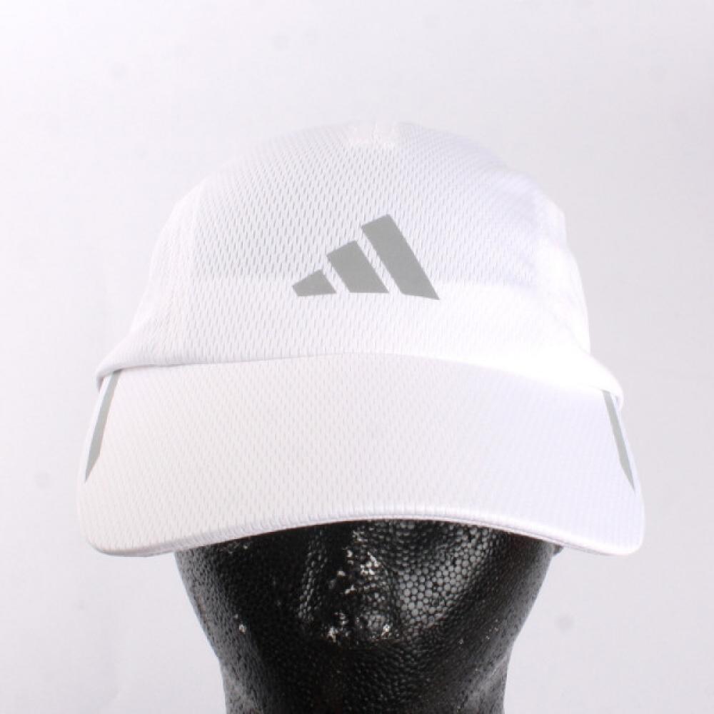 Adidas Беговая сетчатая кепка 4815 Бег Альпинизм Спортивная кепка для упражнений