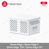 Roborock Qrevo Edge / S5A / 5V1 / Edge C Robot Vaccum Cleaner Accessories Main Side Brush Mop Cloth Dust Bag HEPA Filter Parts