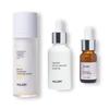 Basic Set of Face Serums 35+ Basic Care