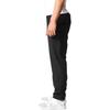 adidas ESS STANFORD CH Трикотажные брюки Мужские Черные AA0040