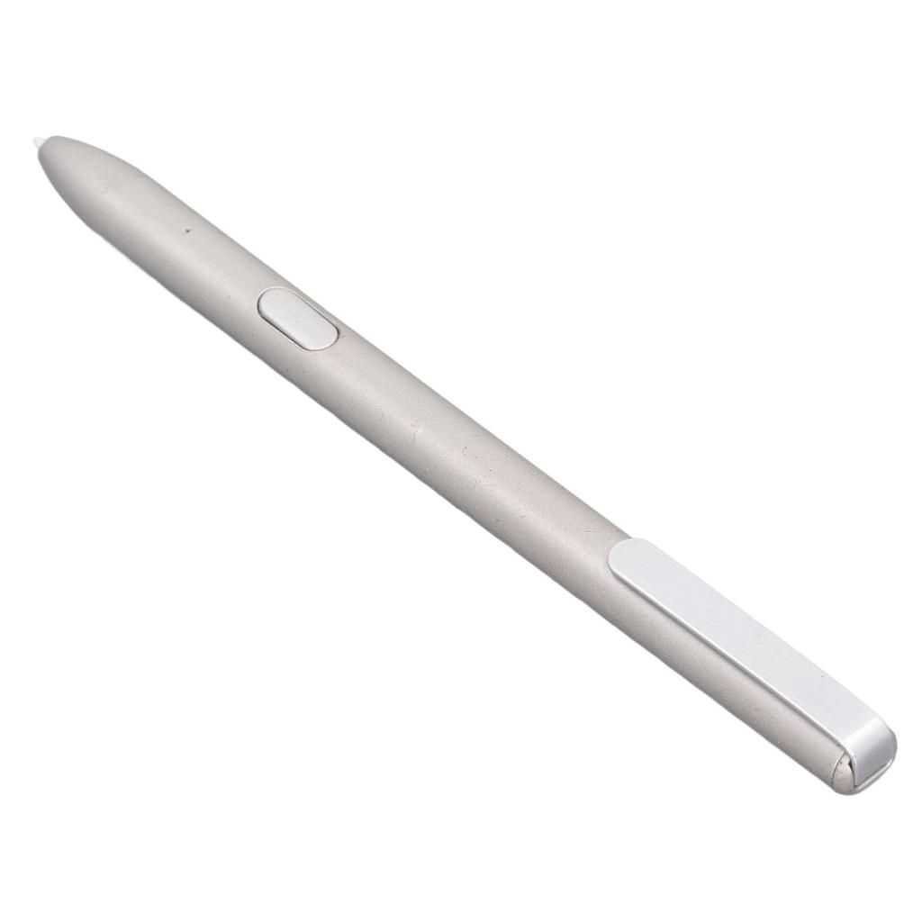 EMR Stylus 4096 Pressure Sensitivity Levels EMR Tablet Pen with Palm Rejection Technology for