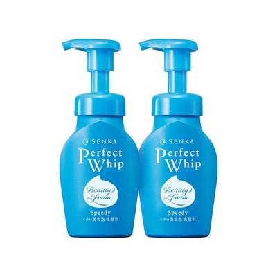 Speedy Perfect Whip 150 мл x 2 (31673202)