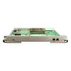 Huawei S7700 Series Switch Main Control Processing Unit