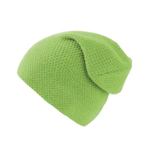 Atlantis Headwear Snobby Oversized Beanie