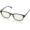 Reading Blue Light For Men and UV Senior Reading Glasses by Sabae Green [Eight Tokyo] Glasses, Cut, Stylish, Women, Cute, 1.0 Protection, Glasses,
