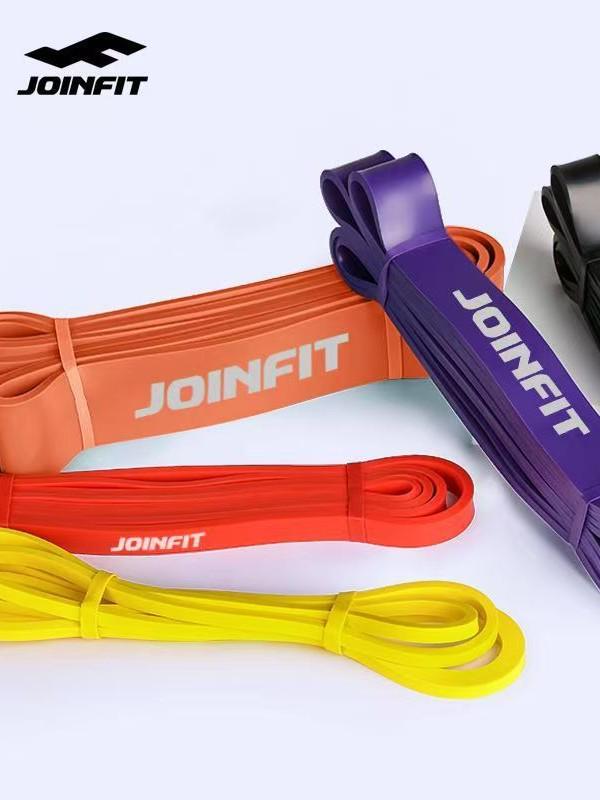 JOINFIT Мужские эспандеры для тренировки груди и силы