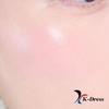 HINCE Dewy Liquid Cheek 5 оттенков