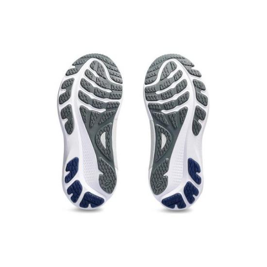 Asics Gel Kayano 30 Piedmont Grey W - 1012B357-023