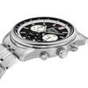 [Seiko] Chronograph Men's Watch SSB429P1