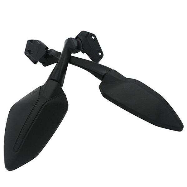 Пара зеркал для мотоцикла Chunfeng 250SR CF250-6/6A