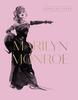 Книга Marilyn Monroe : Icons Of Style, for Fans of Megan Hess, The Little Books of Fashion and The Complete Catwalk Collections