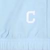MLB Куртки Like Collection Унисекс Небесно-голубой С капюшоном Умеренный Другое 31JP09031-45S