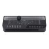 Laminator Machine A4 320mm/min Multifunctional Paper Card Lamination Machine for Home